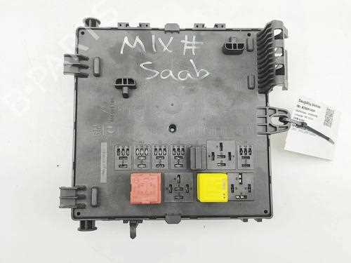 92 toyota pickup fuse box diagram