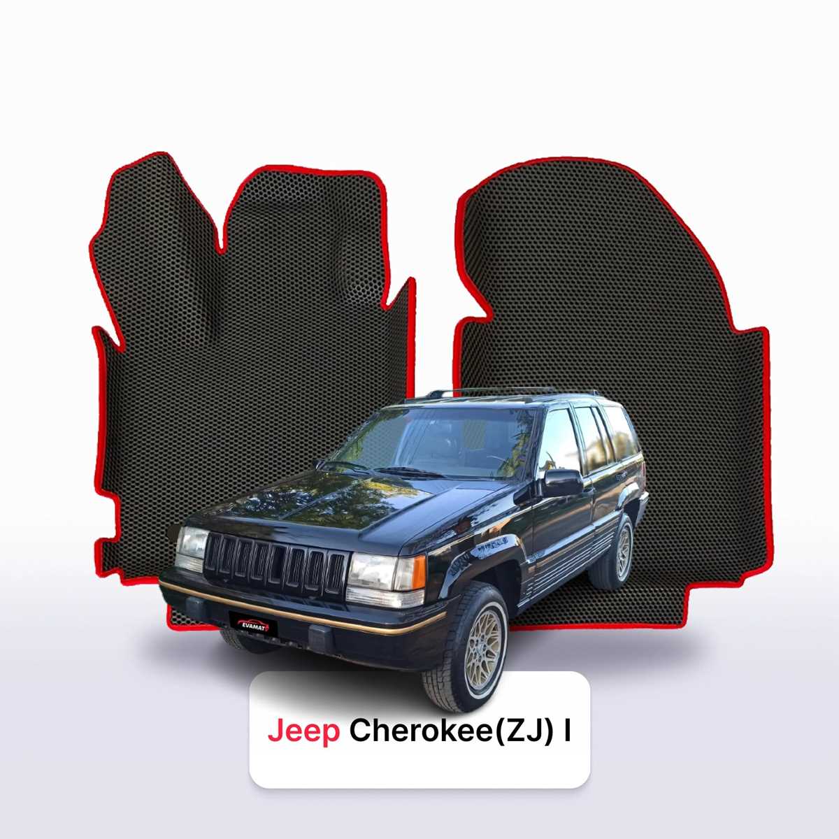 93 cherokee fuse diagram