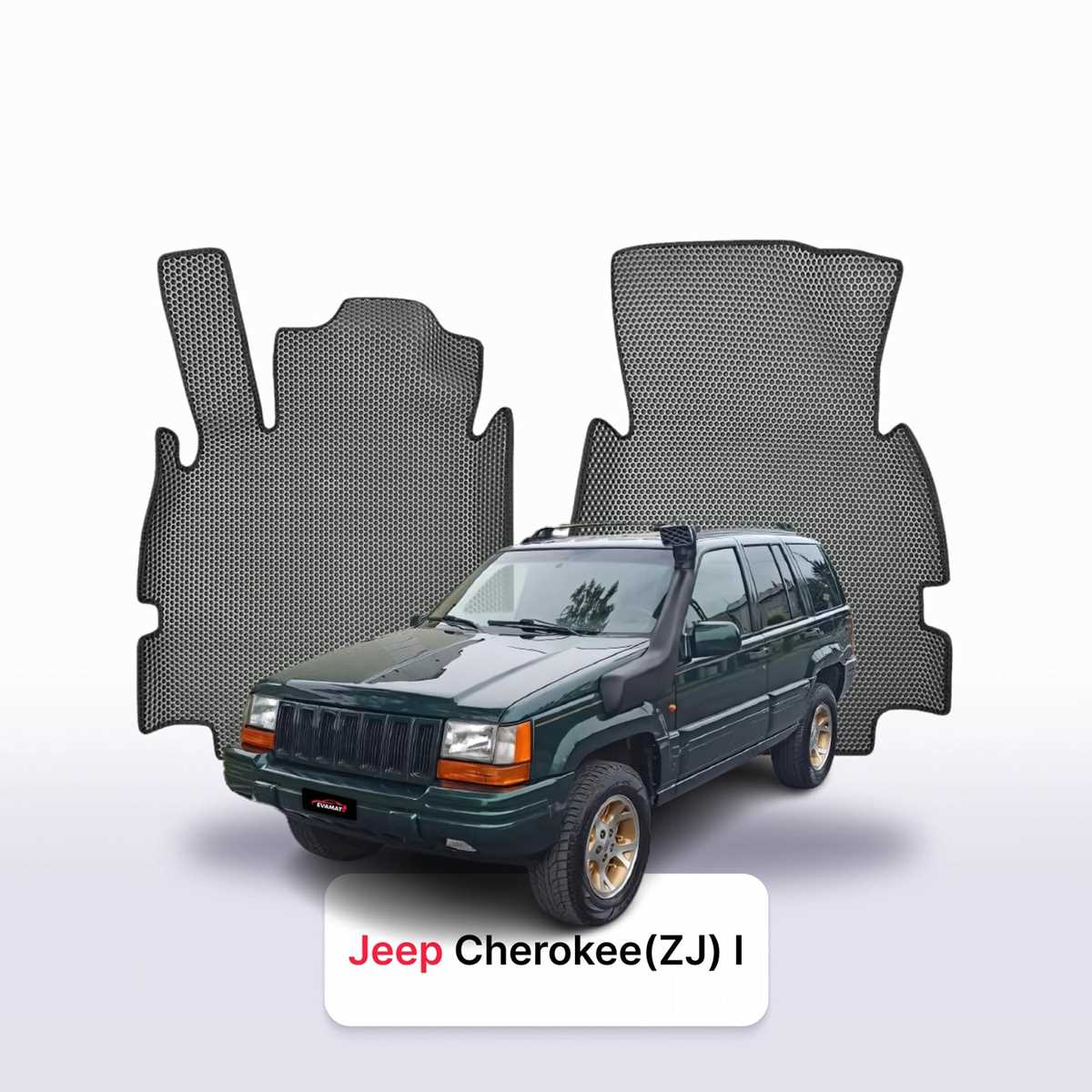 93 cherokee fuse diagram