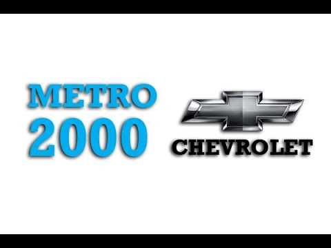 94 geo metro fuse box diagram