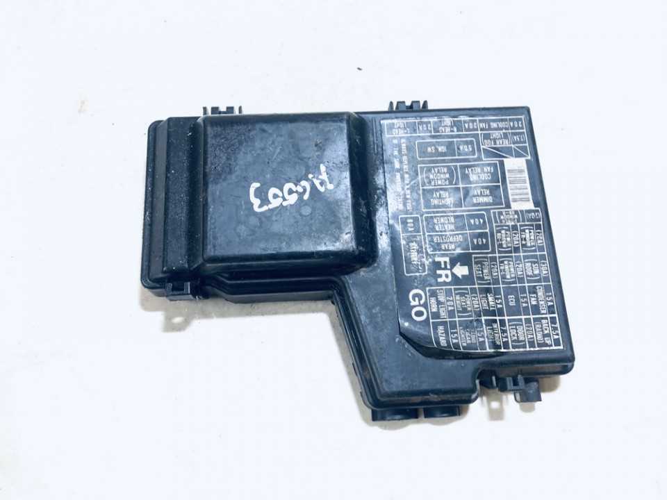 96 accord 1996 honda accord fuse box diagram