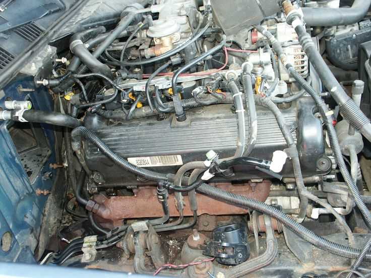 96 grand marquis fuse box diagram