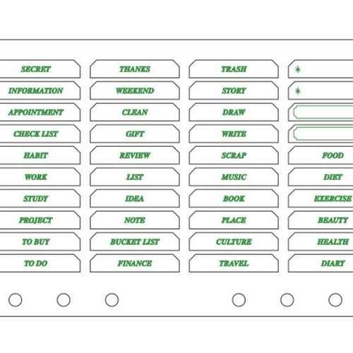 97 crown vic fuse box diagram