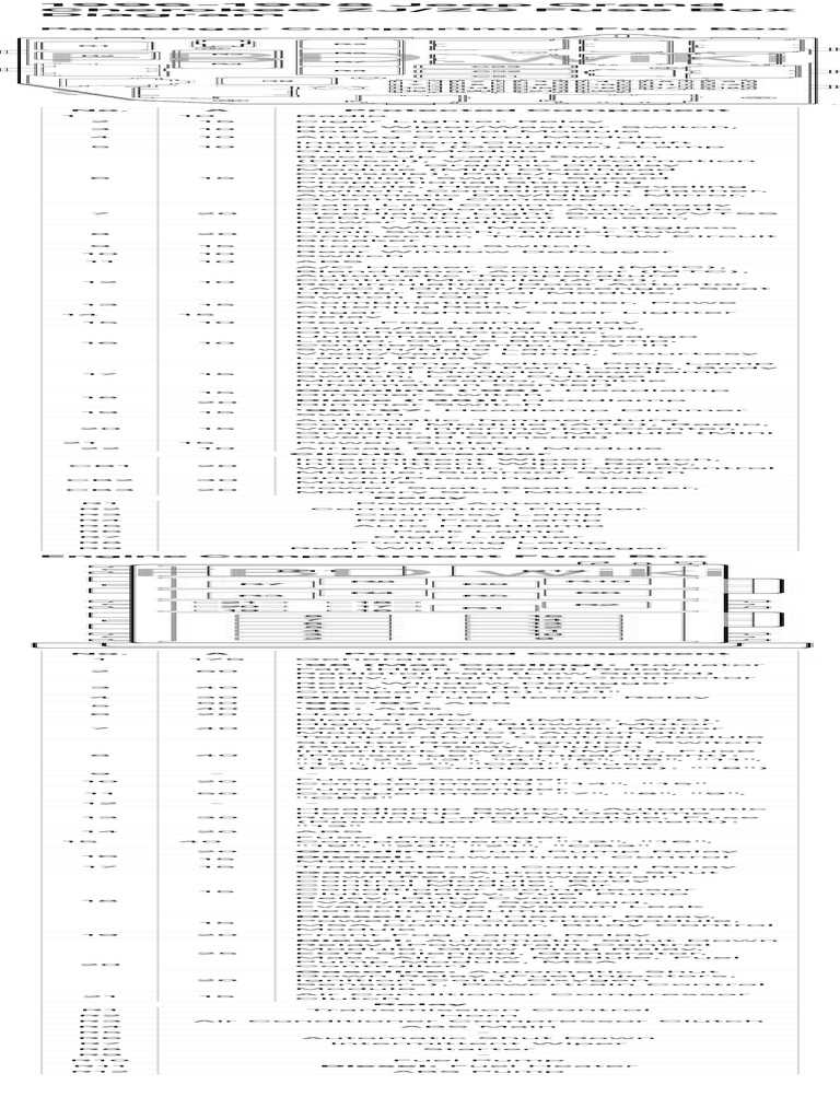 97 jeep grand cherokee fuse panel diagram