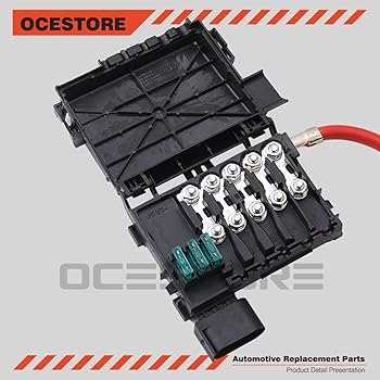 98 vw jetta fuse box diagram