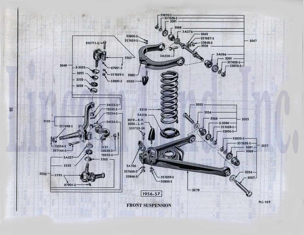 98 lincoln town car fuse diagram