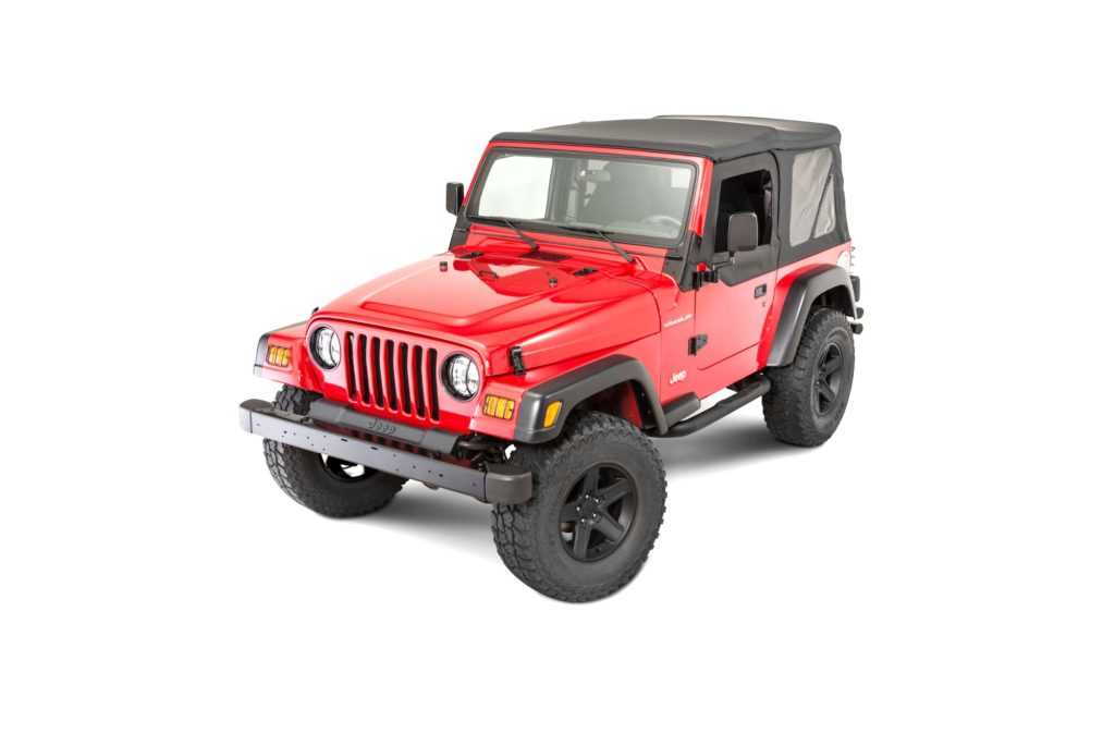 98 tj fuse box diagram