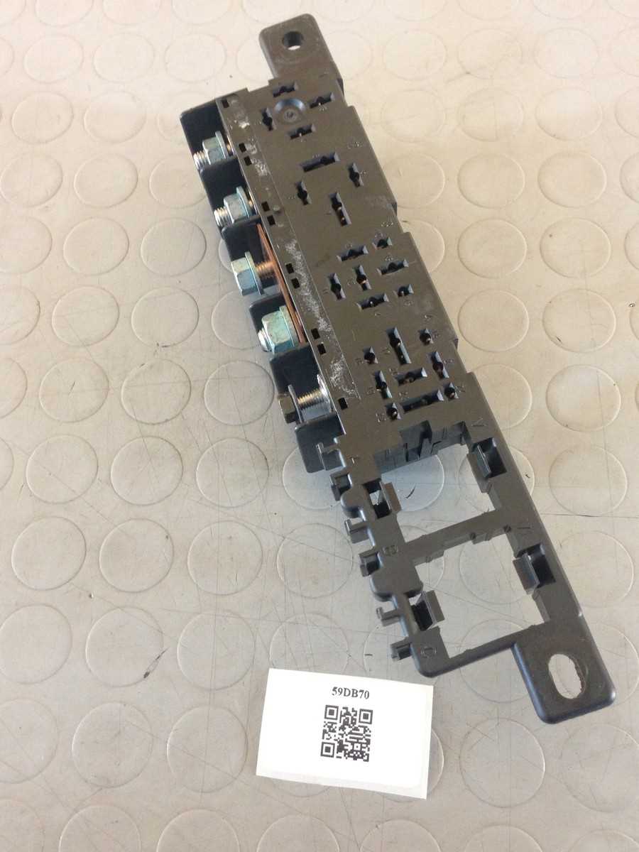 99 audi a4 fuse diagram