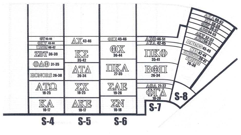 99 cavalier fuse box diagram