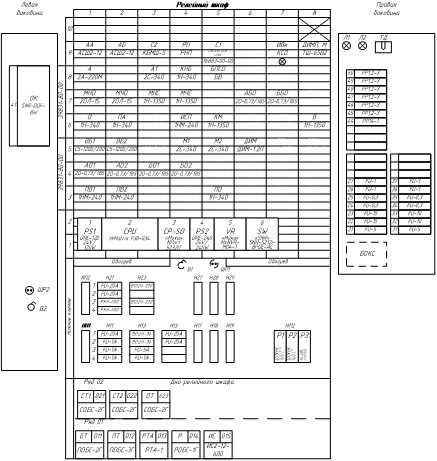99 freightliner fl70 fuse box diagram
