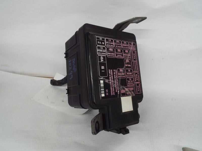 99 honda civic fuse diagram 99 honda civic fuse diagram