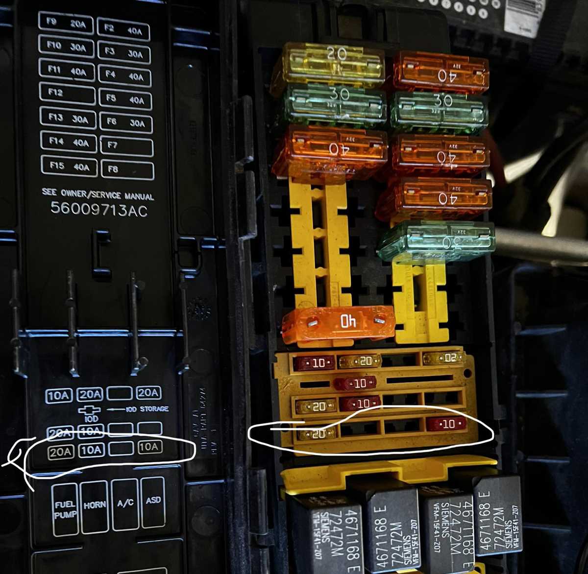 99 jeep wrangler fuse box diagram 99 jeep wrangler fuse box diagram