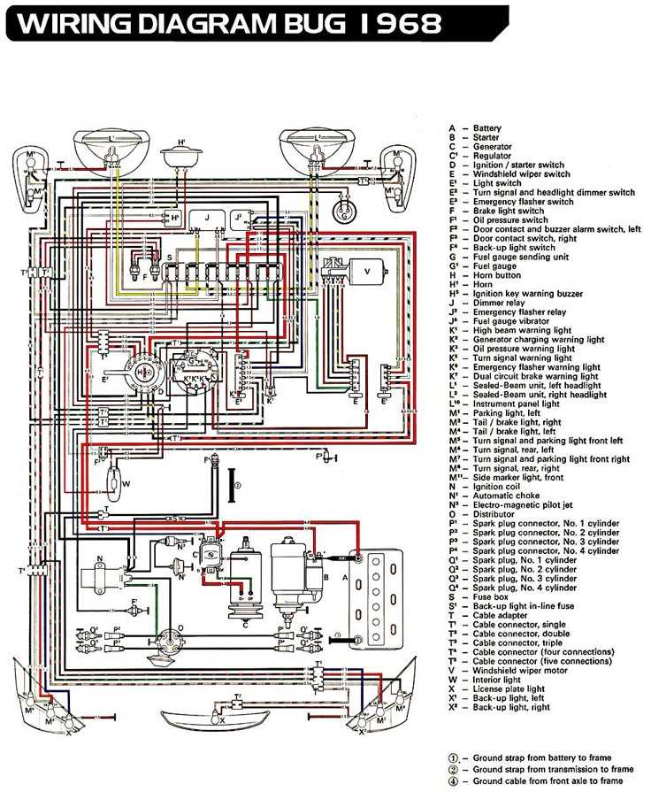 99 beetle fuse diagram 99 beetle fuse diagram