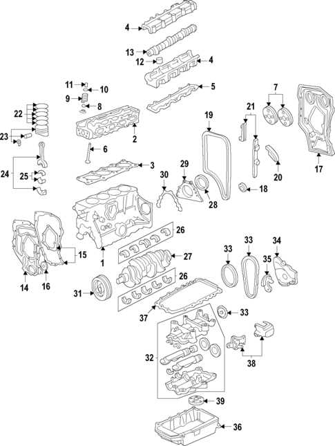 99 cavalier fuse box diagram