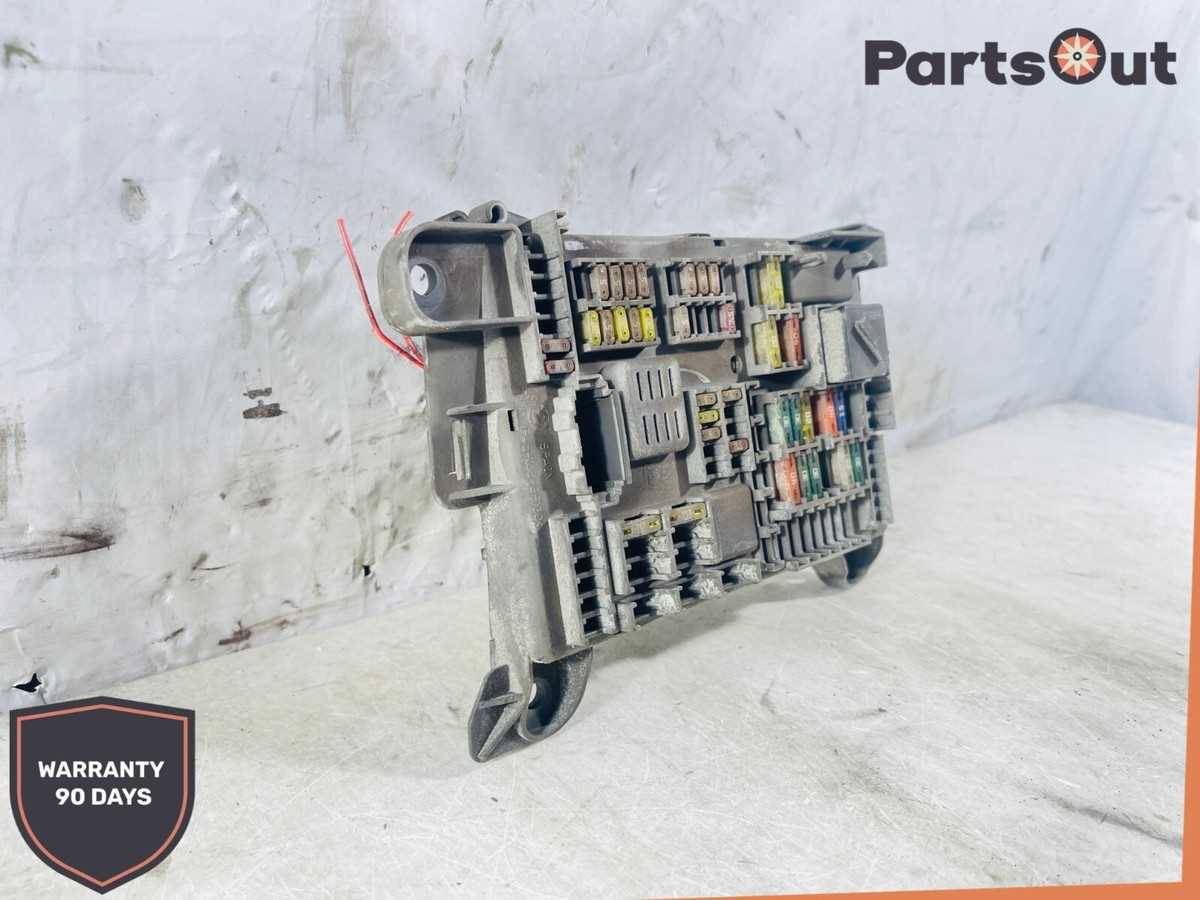 bmw x5 2009 fuse box diagram bmw x5 2009 fuse box diagram