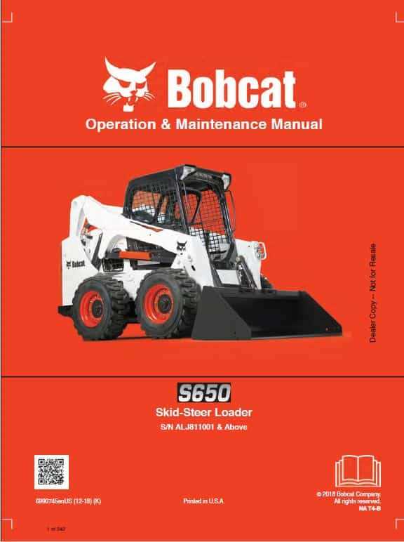 bobcat s650 fuse panel diagram bobcat s650 fuse panel diagram