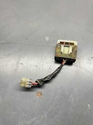 brute force 750 fuse box diagram