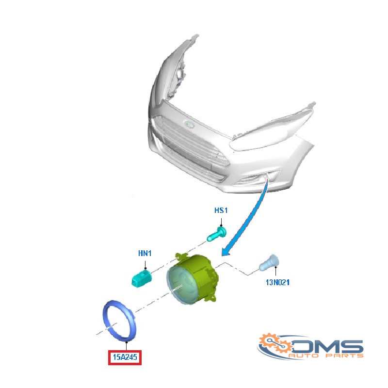 c max fuse diagram