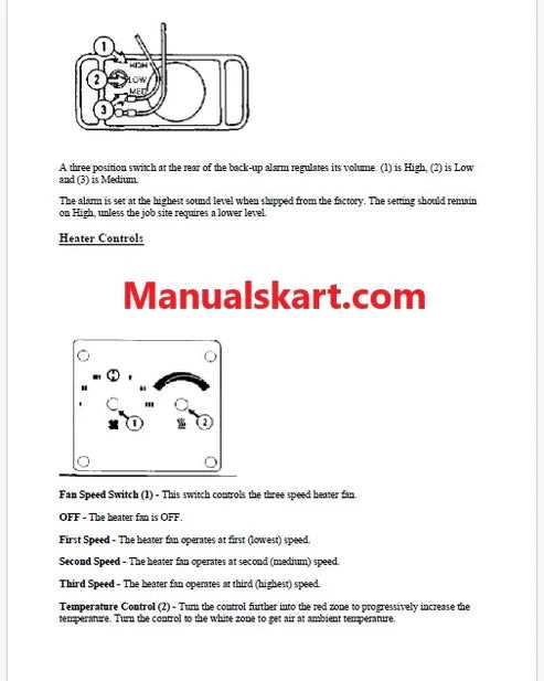 cat 938g fuse box diagram