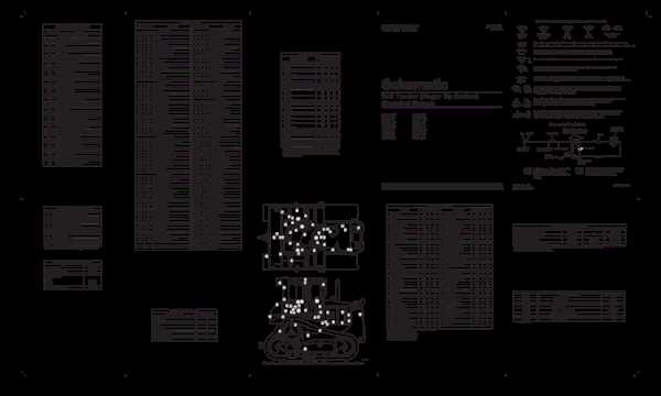 cat d6t fuse box diagram