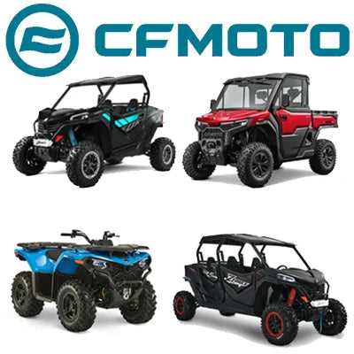 cfmoto uforce 1000 fuse box diagram