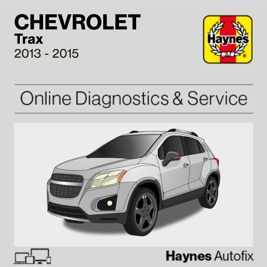 chevrolet utility fuse box diagram