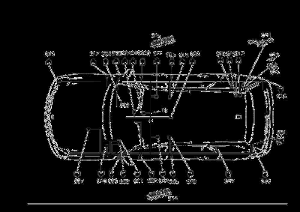 clk 430 fuse diagram