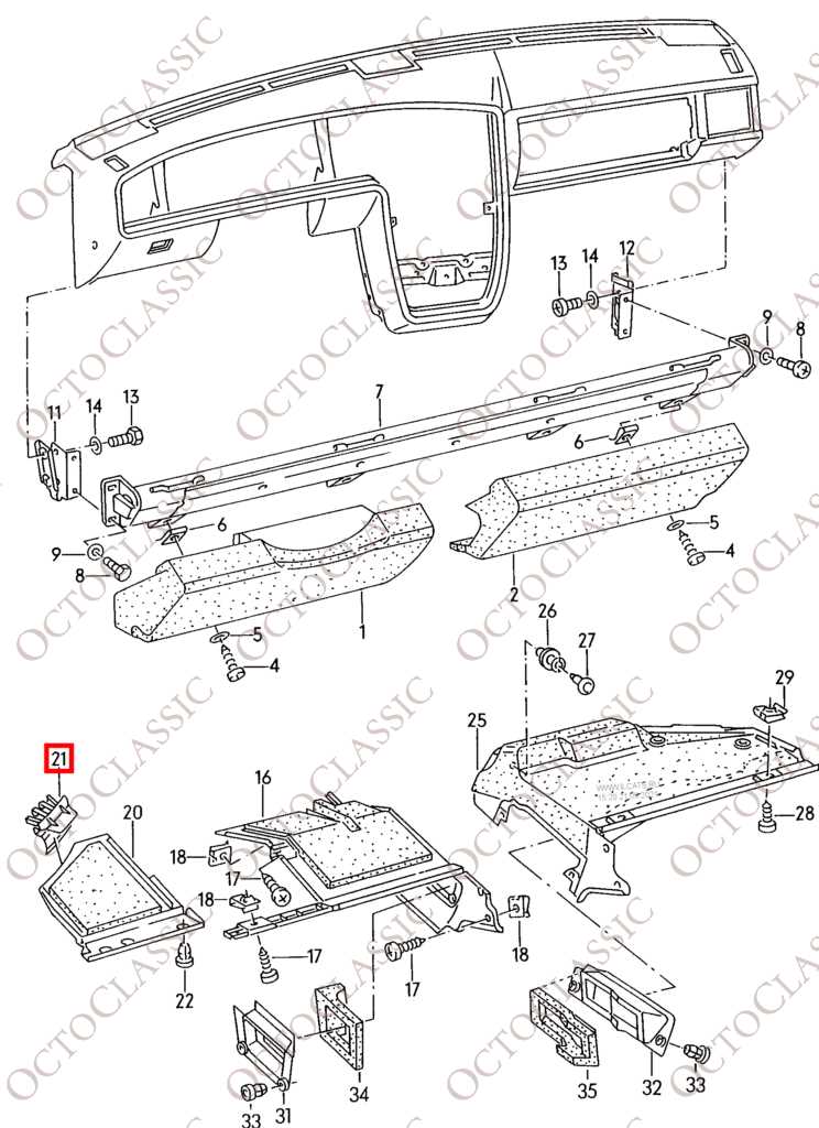 corrado fuse box diagram