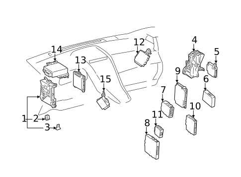 ct200h fuse box diagram