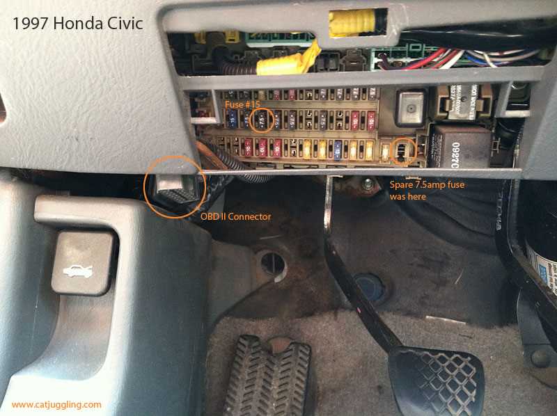 del sol fuse box diagram del sol fuse box diagram