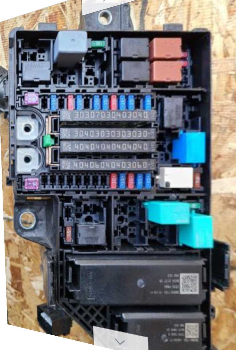 eg civic fuse box diagram