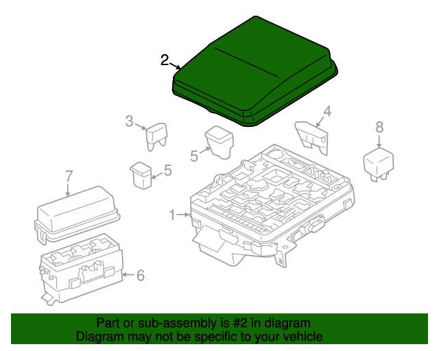 evo 9 fuse box diagram evo 9 fuse box diagram