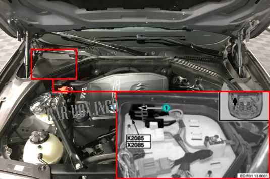 f10 m5 fuse box diagram f10 m5 fuse box diagram
