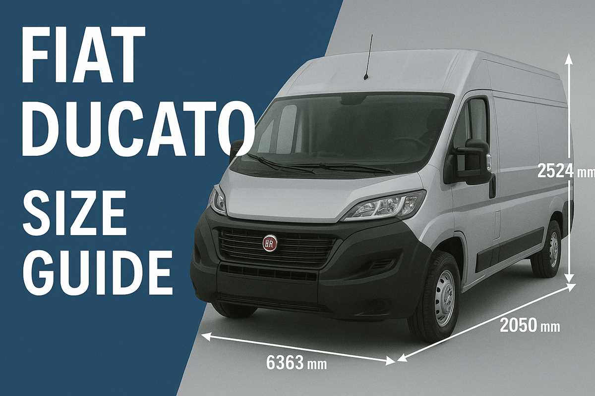 fiat doblo 2012 fuse box diagram