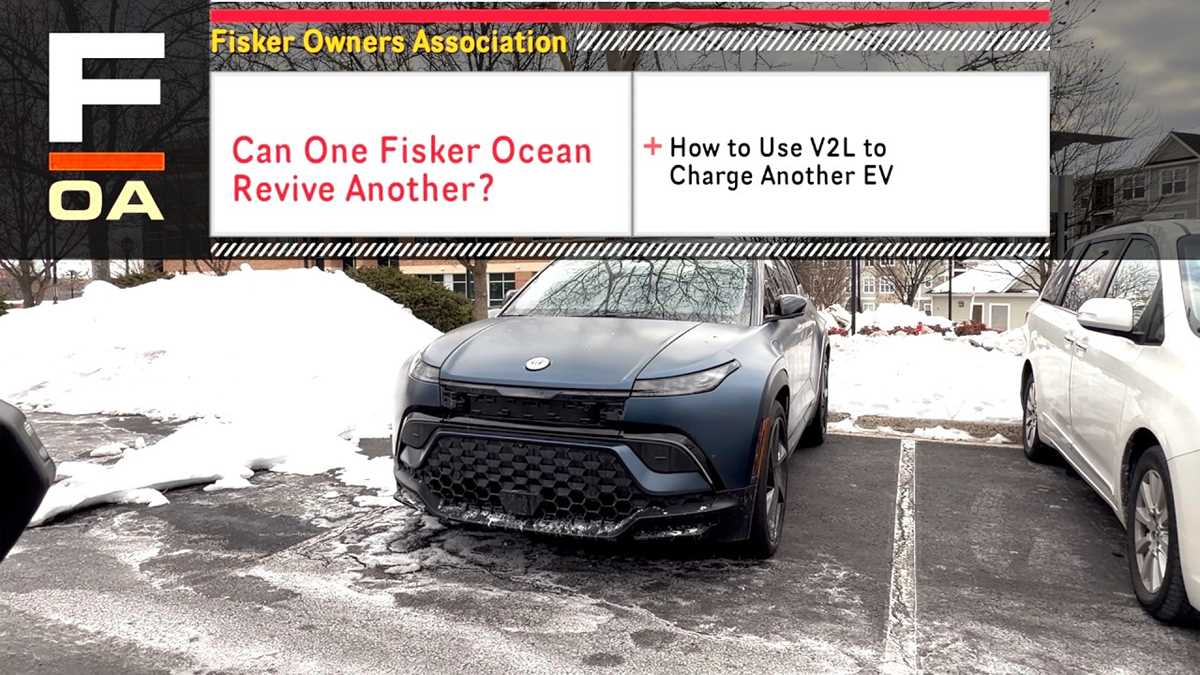 fisker ocean fuse box diagram