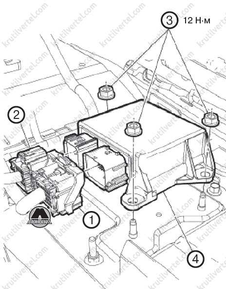 ford explorer 2006 fuse box diagram