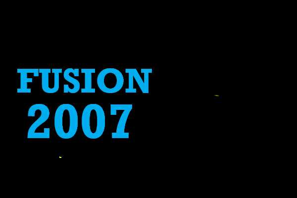 ford fusion 2007 fuse box diagram