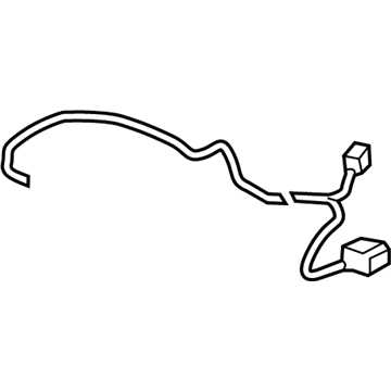 ford taurus 2015 fuse box diagram