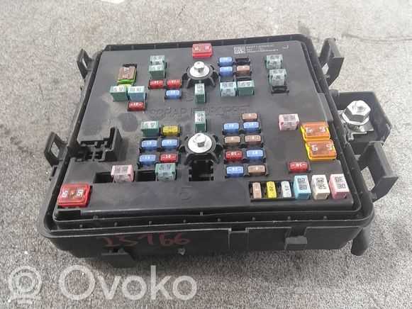 ford transit custom fuse box diagram ford transit custom fuse box diagram