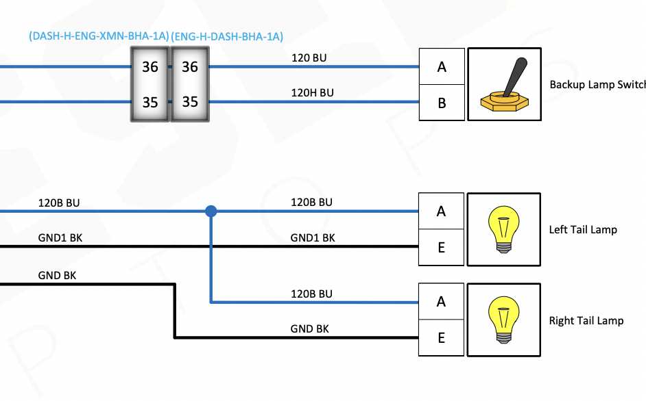freightliner columbia fuse box diagram