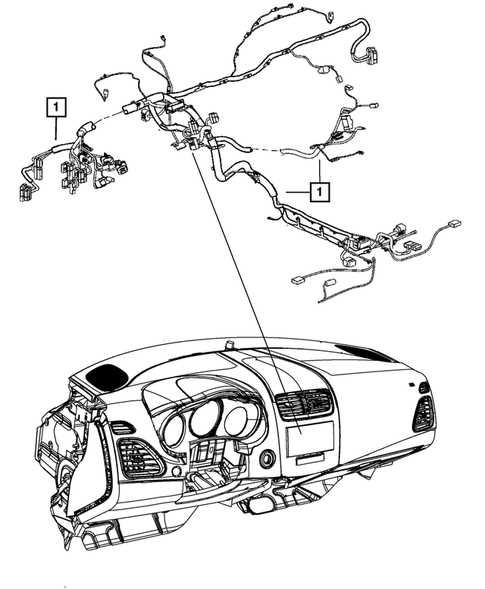 fuse box diagram 2013 dodge avenger