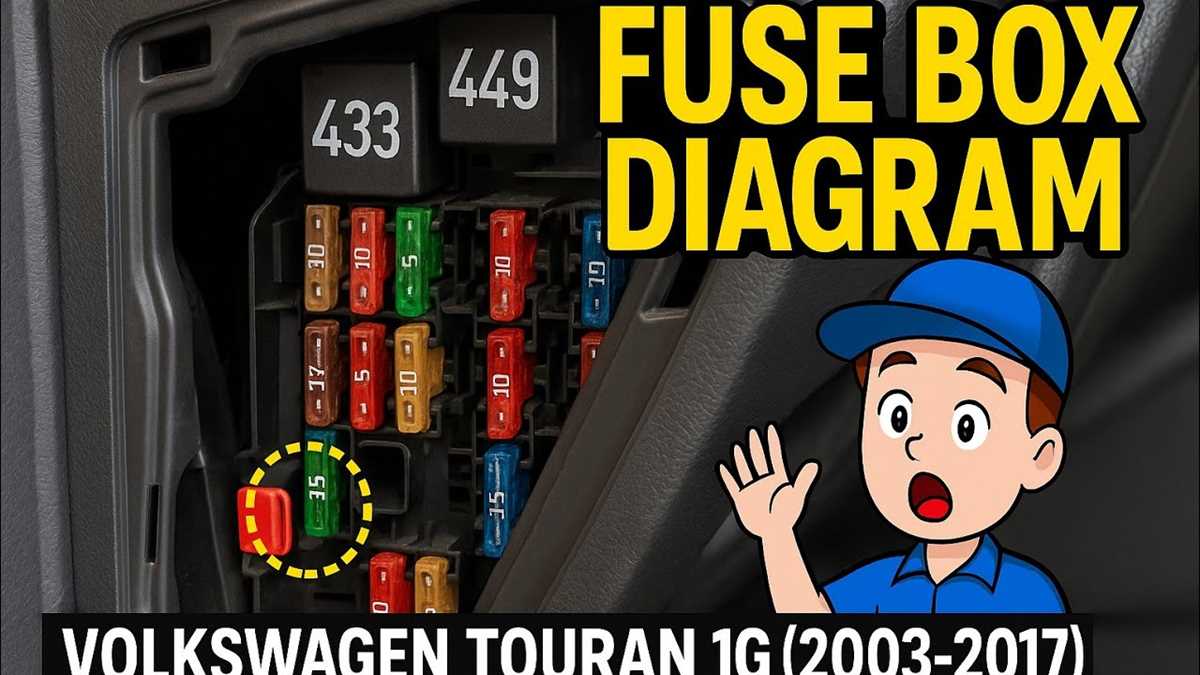 fuse box diagram 2013 jetta