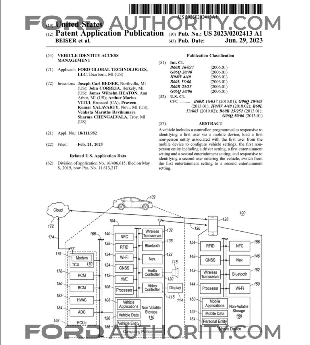 fuse box diagram for 2004 ford explorer