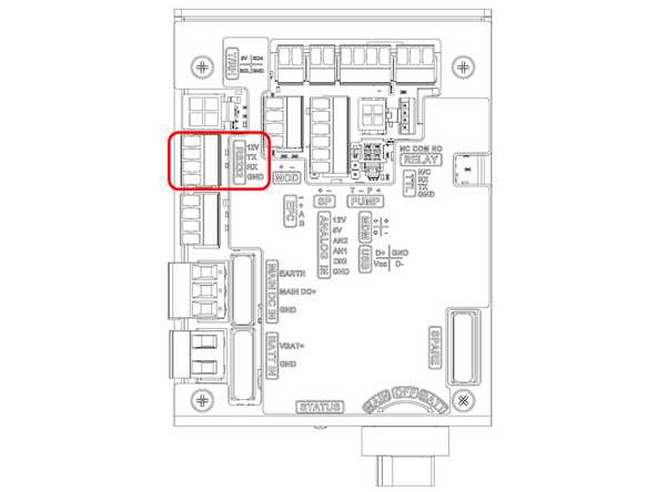 fuse box diagram for 2005 dodge magnum
