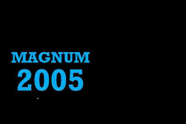 fuse box diagram for 2005 dodge magnum