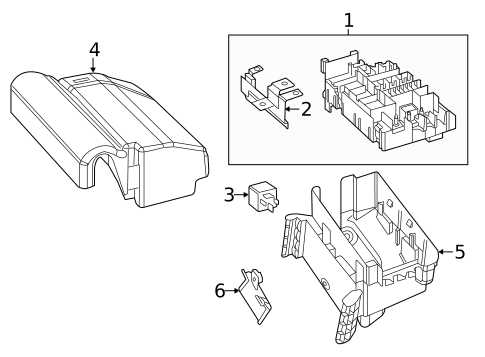 fuse box diagram for 2013 volkswagen passat