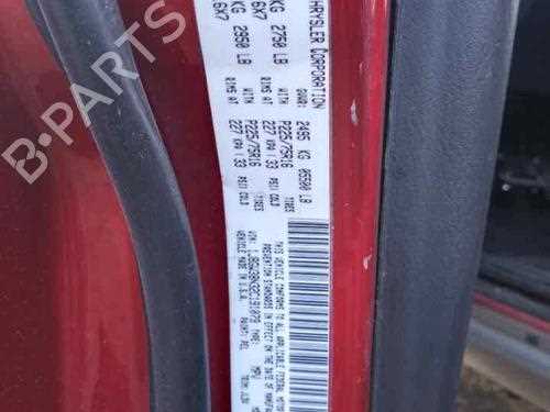 fuse diagram for 2002 jeep grand cherokee