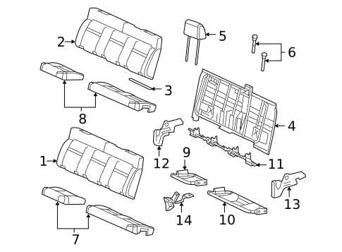 fuse diagram for 2006 ford f150