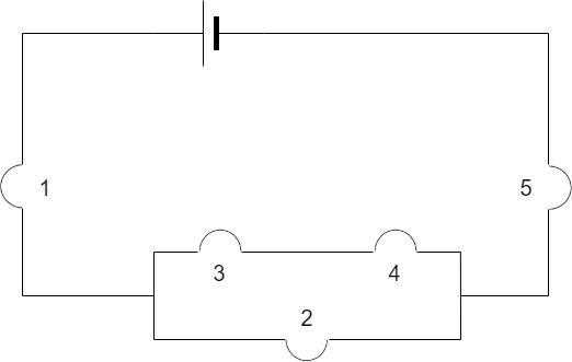 fuse diagram physics
