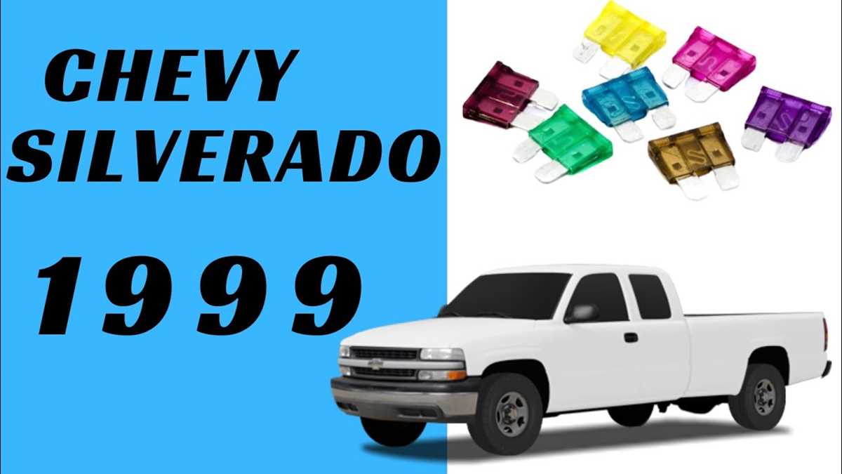 fuse panel 2000 chevy silverado fuse box diagram fuse panel 2000 chevy silverado fuse box diagram